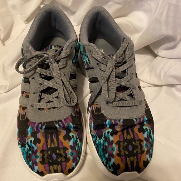 Adidas Neo Lite Racer - Picture 6 of 11